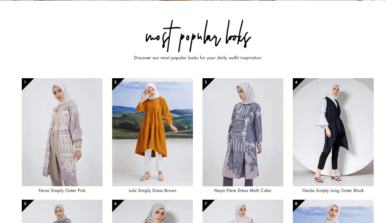 Hijabenka