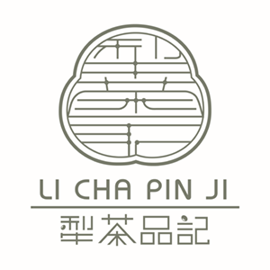 犁茶品記  官網CP值商品評價，優惠代碼、折扣碼