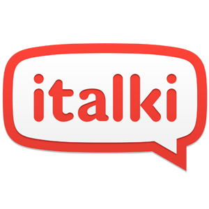 italki  官網CP值商品評價，優惠代碼、折扣碼