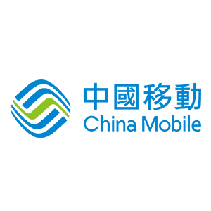 China Mobile 中國移動 香港  官網CP值商品評價，優惠代碼、折扣碼