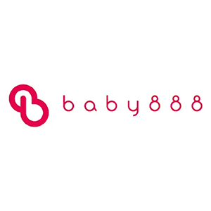 Baby888 臺灣  官網CP值商品評價，優惠代碼、折扣碼