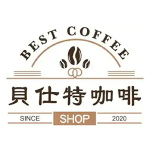 Best Coffee 貝仕特咖啡 臺灣  官網CP值商品評價，優惠代碼、折扣碼