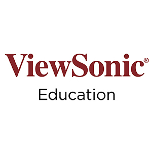 ViewSonic Education 臺灣  官網CP值商品評價，優惠代碼、折扣碼