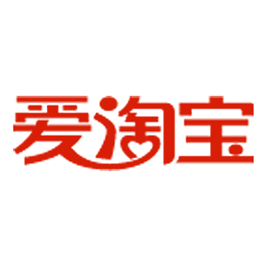 Taobao 愛淘寶 臺灣  官網CP值商品評價，優惠代碼、折扣碼