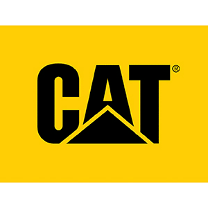 CAT Footwear 臺灣  官網CP值商品評價，優惠代碼、折扣碼