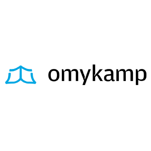 OmyKamp  官網CP值商品評價，優惠代碼、折扣碼