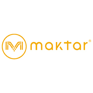 Maktar  官網CP值商品評價，優惠代碼、折扣碼