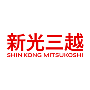 SKM Online 新光三越 臺灣  官網CP值商品評價，優惠代碼、折扣碼