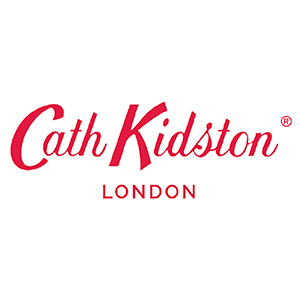 Cath Kidston 香港  官網CP值商品評價，優惠代碼、折扣碼