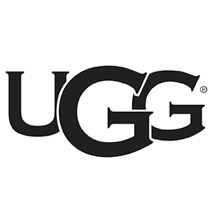 UGG 香港  官網CP值商品評價，優惠代碼、折扣碼