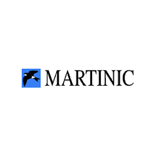 Martinic Audio  官網CP值商品評價，優惠代碼、折扣碼