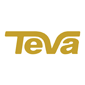 Teva 香港  官網CP值商品評價，優惠代碼、折扣碼
