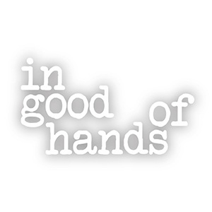 In good hands of 好手照顧中 官網CP值商品評價,優惠代碼、折扣碼 In good hands of 好手照顧中 官網CP值商品評價,優惠代碼、折扣碼
