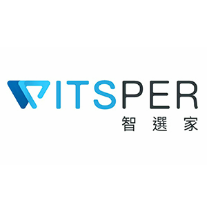WitsPer 智選家  官網CP值商品評價，優惠代碼、折扣碼