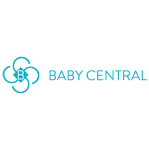 Baby Central 香港  官網CP值商品評價，優惠代碼、折扣碼