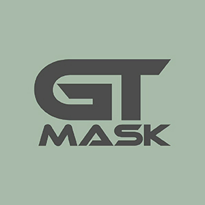 GT Mask 冠廷口罩  官網CP值商品評價，優惠代碼、折扣碼