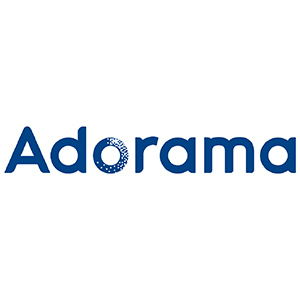 Adorama  官網CP值商品評價，優惠代碼、折扣碼