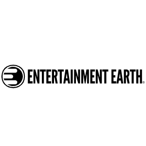 Entertainment Earth  官網CP值商品評價，優惠代碼、折扣碼