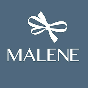 MALENE 媚齡   官網CP值商品評價，優惠代碼、折扣碼