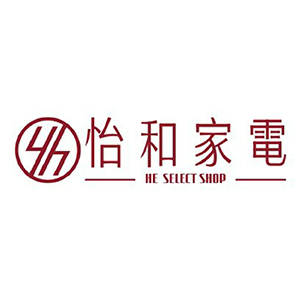怡和家電 臺灣  官網CP值商品評價，優惠代碼、折扣碼