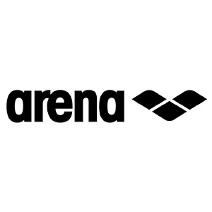 Arena 香港 官網CP值商品評價,優惠代碼、折扣碼 Arena 香港 官網CP值商品評價,優惠代碼、折扣碼