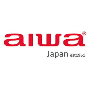 AIWA 愛華 臺灣  官網CP值商品評價，優惠代碼、折扣碼