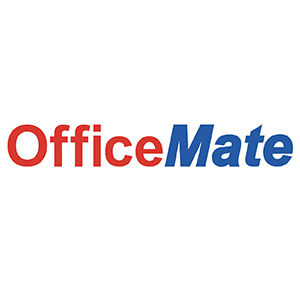 OfficeMate 泰國  官網CP值商品評價，優惠代碼、折扣碼