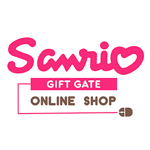 Sanrio 三麗鷗 香港  官網CP值商品評價，優惠代碼、折扣碼