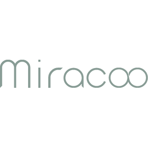Miracoo 無限琦肌 官網CP值商品評價,優惠代碼、折扣碼 Miracoo 無限琦肌 官網CP值商品評價,優惠代碼、折扣碼