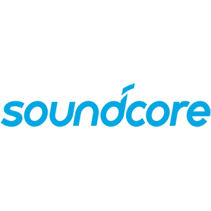 Soundcore 聲闊 臺灣  官網CP值商品評價，優惠代碼、折扣碼
