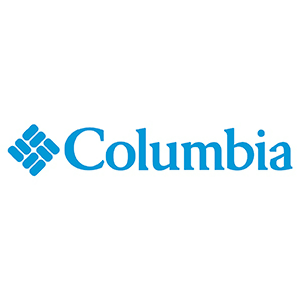 Columbia Sportswear 香港  官網CP值商品評價，優惠代碼、折扣碼