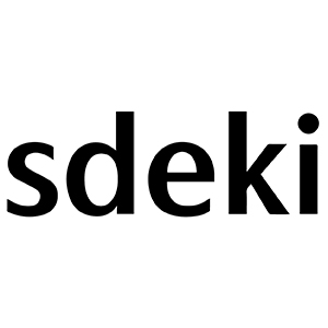 Sdeki 美帶家  官網CP值商品評價，優惠代碼、折扣碼