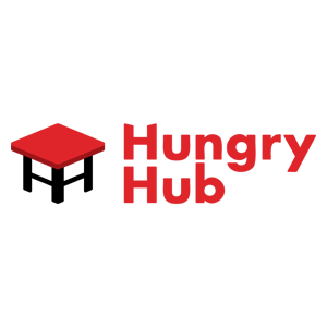 Hungry Hub 泰國  官網CP值商品評價，優惠代碼、折扣碼