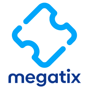 Megatix 泰國  官網CP值商品評價，優惠代碼、折扣碼