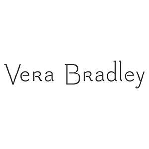 Vera Bradley  官網CP值商品評價，優惠代碼、折扣碼