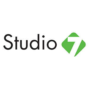 Studio7 泰國  官網CP值商品評價，優惠代碼、折扣碼
