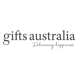Gifts Australia 澳洲 官網CP值商品評價,優惠代碼、折扣碼 Gifts Australia 澳洲 官網CP值商品評價,優惠代碼、折扣碼