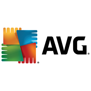 AVG 防毒軟體  官網CP值商品評價，優惠代碼、折扣碼