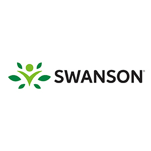 Swanson Vitamins 斯旺森保健食品  官網CP值商品評價，優惠代碼、折扣碼