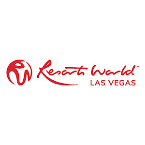 Resorts World Las Vegas 官網CP值商品評價,優惠代碼、折扣碼 Resorts World Las Vegas 官網CP值商品評價,優惠代碼、折扣碼
