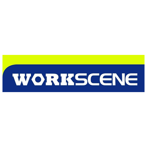 Workscene 澳洲 官網CP值商品評價,優惠代碼、折扣碼 Workscene 澳洲 官網CP值商品評價,優惠代碼、折扣碼