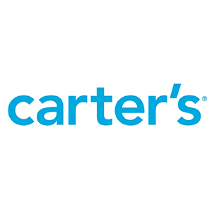 Carter's 卡特童裝  官網CP值商品評價，優惠代碼、折扣碼