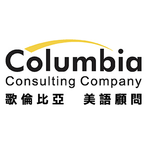 歌倫比亞美語顧問 臺灣  官網CP值商品評價，優惠代碼、折扣碼