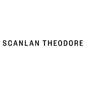 Scanlan Theodore  官網CP值商品評價，優惠代碼、折扣碼