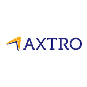 Axtrosports 新加坡 官網CP值商品評價,優惠代碼、折扣碼 Axtrosports 新加坡 官網CP值商品評價,優惠代碼、折扣碼