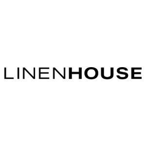 Linen House  官網CP值商品評價，優惠代碼、折扣碼