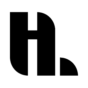 Hairlust 臺灣  官網CP值商品評價，優惠代碼、折扣碼