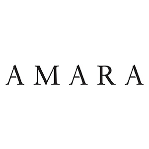 AMARA  官網CP值商品評價，優惠代碼、折扣碼