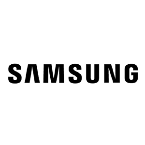 Samsung 三星商城 香港  官網CP值商品評價，優惠代碼、折扣碼