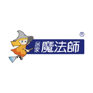 居家魔法師 臺灣  官網CP值商品評價，優惠代碼、折扣碼